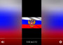 День России в "Аленушке"!